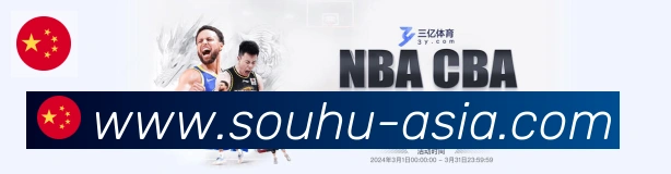 奖项证书